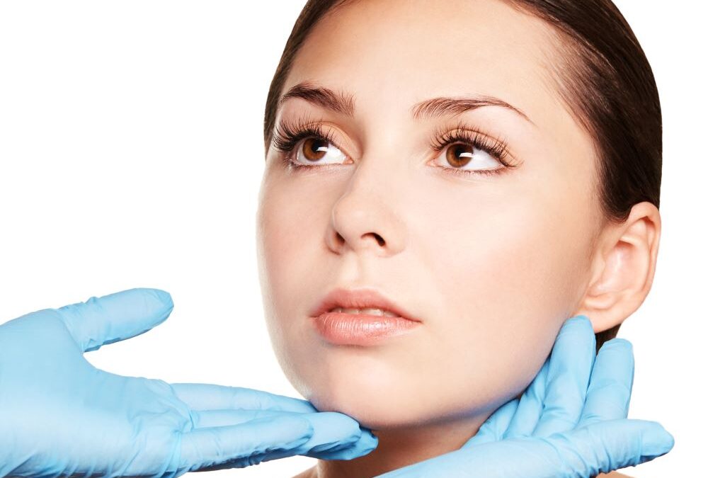Consulenza analisi pelle e capelli