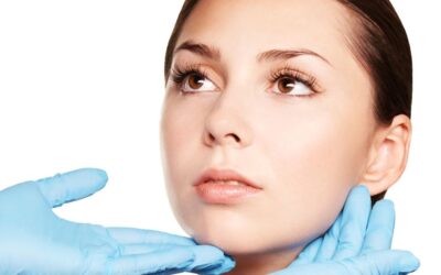 Consulenza analisi pelle e capelli