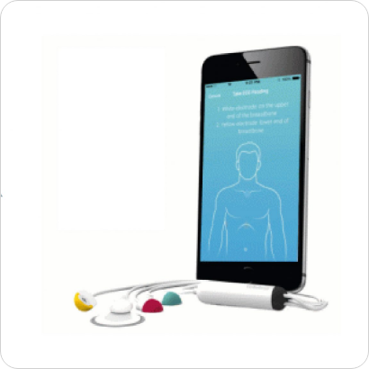 Farmacia a Gioia del Colle