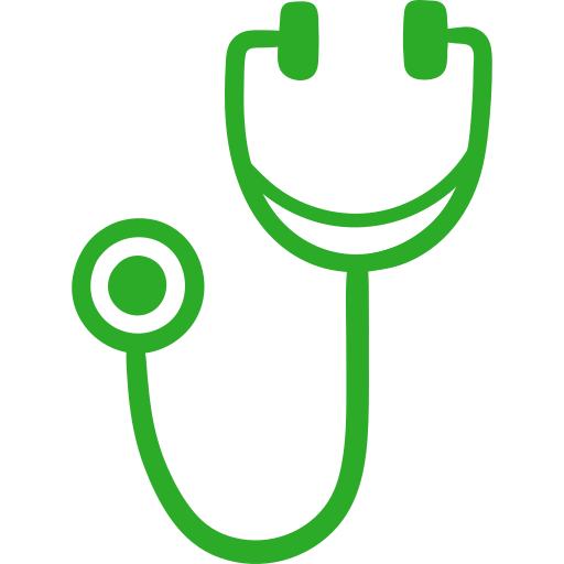 Farmacia a Gioia del Colle