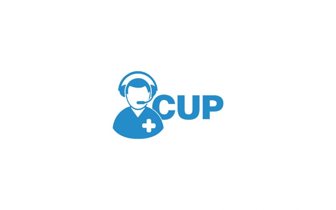 CUP Asl Bari