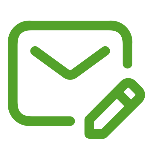 Farmacia a Gioia del Colle