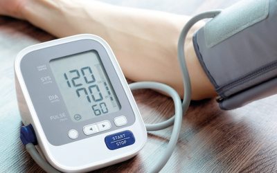 Misurazione gratuita della pressione arteriosa