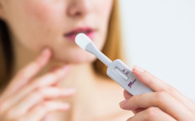 L’impiego di test antigenici rapidi salivari covid-19 non è ammesso per il rilascio del green pass: lo specifica il ministero della salute